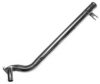 VEMA 13346 Coolant Tube